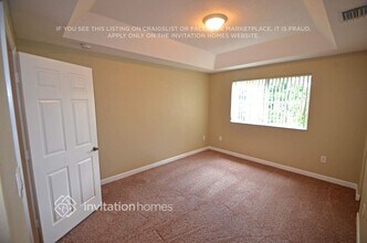 6026 Woodlands Blvd in Tamarac, FL - Building Photo - Building Photo