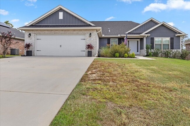 property at 8097 Silver Maple Dr