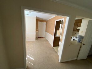 25 Old Clayton Ct-Unit -25 in Columbia, SC - Building Photo - Building Photo