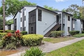 The Reserve at Wekiva Bend in Altamonte Springs, FL - Building Photo - Building Photo