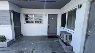 6300 Miramar Pkwy in Miramar, FL - Building Photo - Building Photo
