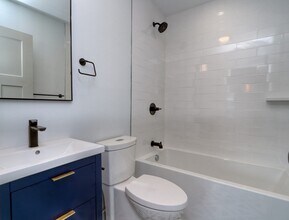 76 Brooks St in Boston, MA - Building Photo - Building Photo