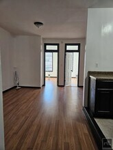637 Manida St-Unit -3 in Bronx, NY - Building Photo - Building Photo