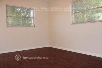 139 W Lauren Ct in Casselberry, FL - Building Photo - Building Photo