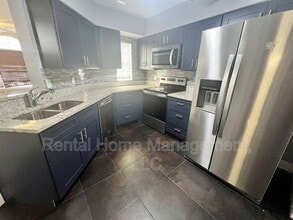 772 Olympic Cir in Ocoee, FL - Building Photo - Building Photo