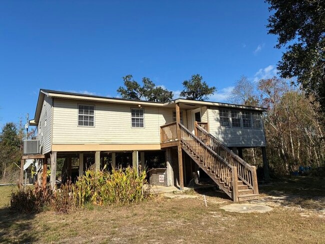 11044 Kingfisher St in Bay St. Louis, MS - Building Photo - Building Photo