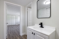 Addison Cove in Merritt Island, FL - Building Photo - Interior Photo