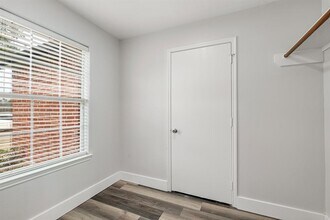21606 Borah Peak Way in Katy, TX - Building Photo - Building Photo