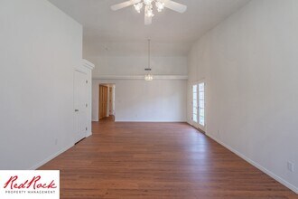 68 S 2250 W in Hurricane, UT - Building Photo - Building Photo
