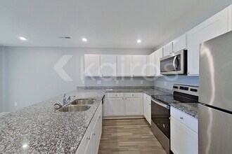 105 Spencer Dr in Tarboro, NC - Building Photo - Building Photo