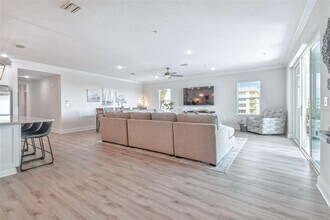 19505 Gulf Blvd in Indian Shores, FL - Building Photo - Building Photo
