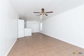 4207 Primrose Dr in Copperas Cove, TX - Building Photo - Building Photo