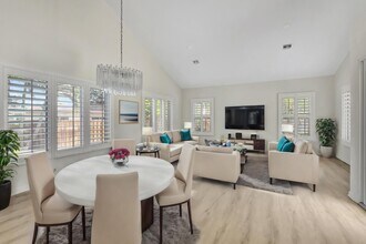 4517 NW 5th Ave in Boca Raton, FL - Building Photo - Building Photo