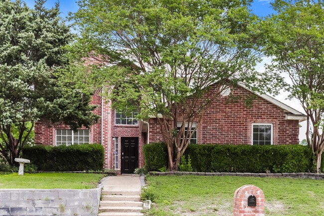 1134 Starling Cir