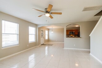 21203 Ambergris Ct in Humble, TX - Building Photo - Building Photo