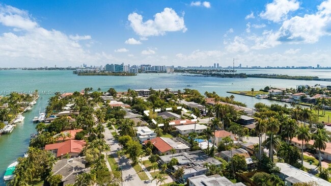 1245 NE 85th St in Miami, FL - Building Photo - Building Photo