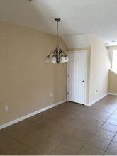 3148 Riachuelo Ln in Kissimmee, FL - Building Photo - Building Photo