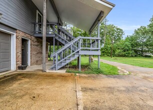 125 Rivermont Cir in Carrollton, AL - Building Photo - Building Photo