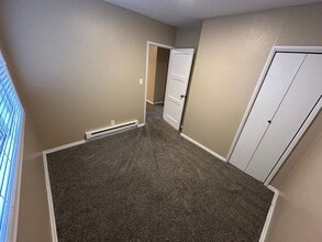 9823 N Gate Rd SW in Lakewood, WA - Building Photo - Building Photo