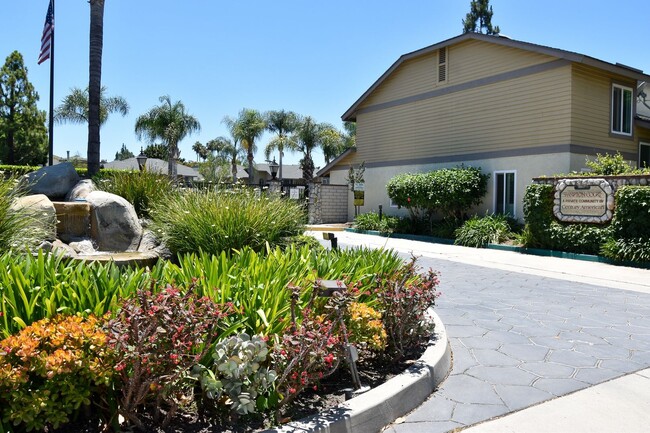 property at 630 W Palm Ave