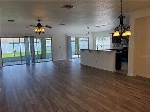 5521 SW 43rd St in Ocala, FL - Building Photo - Building Photo