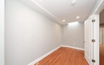 41 N Linwood Ave in Baltimore, MD - Building Photo - Building Photo