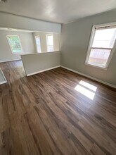 5613 Broadway Ave in Shreveport, LA - Building Photo - Building Photo