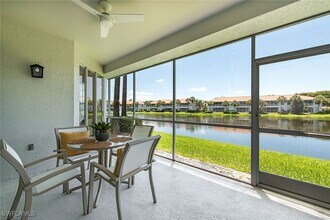 2230 Arielle Dr in Naples, FL - Building Photo - Building Photo