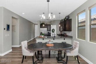 26550 N 132nd Ln in Peoria, AZ - Building Photo - Building Photo