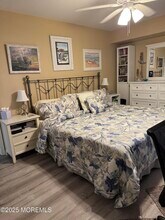 206 Brinley Ave in Bradley Beach, NJ - Building Photo - Building Photo