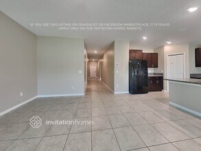 1876 Crinkle Leaf Ct in Ruskin, FL - Building Photo - Building Photo