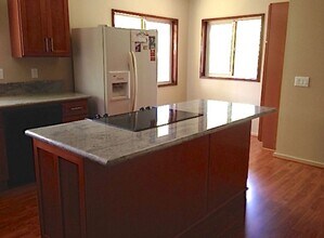 255 S Kalaheo Ave in Kailua, HI - Building Photo - Building Photo
