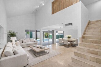 1769 Wa Kee Na Dr in Miami, FL - Building Photo - Building Photo