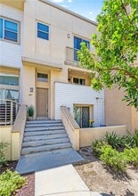 664 Colorado Cir in Carson, CA - Building Photo - Building Photo