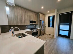 7334 N Curtis Ave in Portland, OR - Building Photo - Building Photo