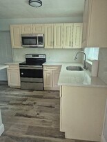 3311 Broadway, Unit 3 in West Palm Beach, FL - Building Photo