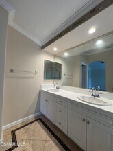 5205 Carmento Dr in Oak Park, CA - Building Photo - Building Photo