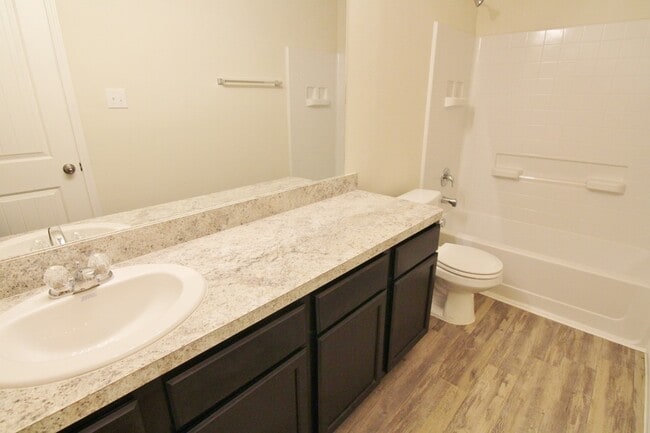 property at 12426 Dawn Terrace