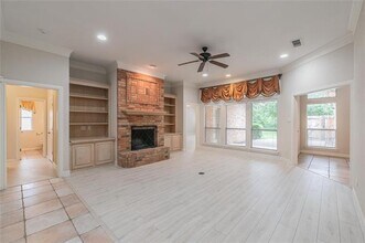 6376 Newport Ct in Fort Worth, TX - Building Photo - Building Photo