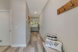 1166 Eagles Nest Ln in Clarksville, TN - Building Photo - Building Photo