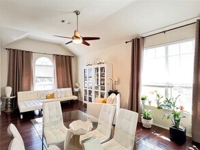 5585 Imperial Meadow Dr in Frisco, TX - Building Photo - Building Photo