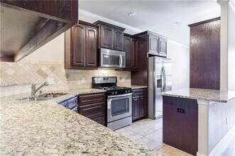 1805 Desoto Dr in McKinney, TX - Building Photo - Building Photo