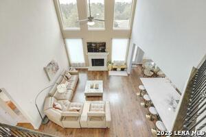 11902 Sandbar Hl in San Antonio, TX - Building Photo - Building Photo