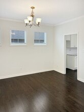 14106 Ashmill Dr in Midlothian, VA - Building Photo - Building Photo