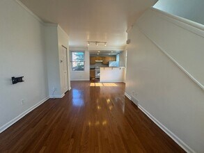 5311 Wellesley Ave in Pittsburgh, PA - Building Photo - Building Photo