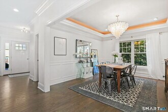 228 Eastlawn St in Fairfield, CT - Building Photo - Building Photo