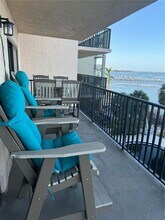 9 Turner St, Unit 11 in Clearwater, FL - Building Photo - Building Photo