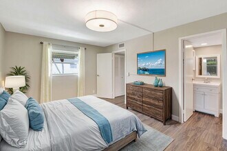 199 Flanders Ln E in Delray Beach, FL - Building Photo - Building Photo