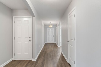 3023 Raven Ln in Crestview, FL - Building Photo - Building Photo