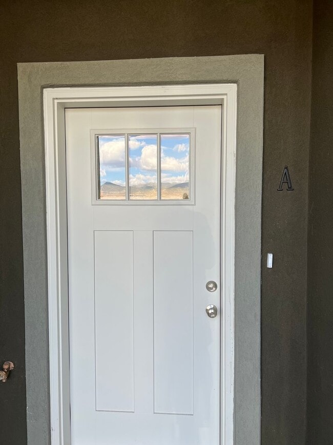 1633 3200 N in Cedar City, UT - Building Photo - Building Photo